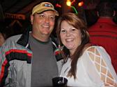 2013 Tickfaw 200 (62).JPG